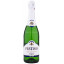 Scrie review pentru Festino Bianco Sparkling Cider 0.75L