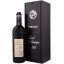 Scrie review pentru Lheraud Cognac Grande Champagne 1950 0.7L