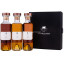 Scrie review pentru Deau Cognac La Collection VS - VSOP - XO