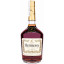Scrie review pentru Hennessy VS 1L