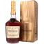 Scrie review pentru Hennessy VS Editie Limitata EOY 0.7L