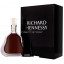 Scrie review pentru Hennessy Richard 0.7L