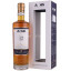 Scrie review pentru ABK6 Aged Collection 12 Ani 0.7L