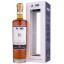 Scrie review pentru ABK6 Aged Collection 16 Ani 0.7L