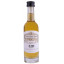 Scrie review pentru ABK6 Liqueur Honey Blend Miniatura 0.05L