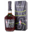 Scrie review pentru Hennessy VS NBA Limited Edition 0.7L