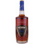 Scrie review pentru Prince Hubert De Polignac VS 0.7L