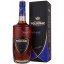 Scrie review pentru Prince Hubert De Polignac VS Cutie Cadou 0.7L