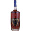 Scrie review pentru Prince Hubert De Polignac VS 1L