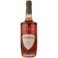 Scrie review pentru Prince Hubert De Polignac VSOP Organic 0.7L