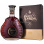 Scrie review pentru Prince Hubert De Polignac XO Royal 0.7L