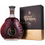 Scrie review pentru Prince Hubert De Polignac XO Royal 1L