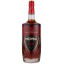 Scrie review pentru Prince Hubert de Polignac VSOP 1L