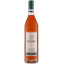 Scrie review pentru Augier VS 0.7L