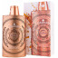 Scrie review pentru Camus Borderies Special Dry 0.5L