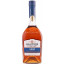 Scrie review pentru Gautier VSOP 0.7L