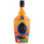 Scrie review pentru Frapin VSOP Collector 0.7L