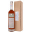 Scrie review pentru Grosperrin Petite Champagne 1970 0.7L