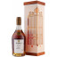 Scrie review pentru Godet Millesime 2000 0.7L