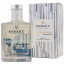 Scrie review pentru Godet Antarctica Cutie Cadou 0.5L