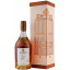 Scrie review pentru Godet Millesime 1968 0.7L