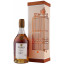 Scrie review pentru Godet Millesime 1983 0.7L