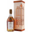 Scrie review pentru Godet Millesime 1988 0.7L