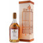 Scrie review pentru Godet Millesime 1989 0.7L