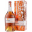 Scrie review pentru Godet Classique VS 0.7L