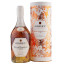 Scrie review pentru Godet Folle Blanche 0.7L