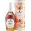 Scrie review pentru Godet Montils 0.7L