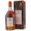 Scrie review pentru Godet XO Fine Champagne 0.7L