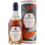 Scrie review pentru Godet 12 Ani 0.7L