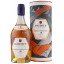 Scrie review pentru Godet 18 Ani 0.7L