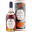 Scrie review pentru Godet 15 Ani 0.7L