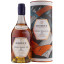 Scrie review pentru Godet 22 Ani 0.7L