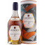 Scrie review pentru Godet 25 Ani 0.7L