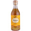 Scrie review pentru Pierre Ferrand Ambre 0.7L