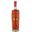 Scrie review pentru St Rob VSOP 0.7L