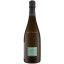 Scrie review pentru Ferghettina Franciacorta Brut NV 0.75L