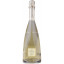 Scrie review pentru Ferghettina Franciacorta Milledi Brut 0.75L