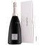 Scrie review pentru Ferghettina Franciacorta Saten Brut Cutie Cadou 1.5L