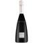 Scrie review pentru Ferghettina Franciacorta Saten Brut 0.75L
