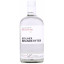Scrie review pentru Berliner Brandstifter Berlin Dry Gin 0.7L