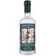 Scrie review pentru Sipsmith London Dry Gin 0.7L