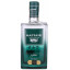Scrie review pentru Mayfair London Dry Gin 0.7L