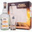Scrie review pentru Peaky Blinder Spiced Dry Gin Cu Pahar 0.7L