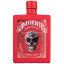 Scrie review pentru Amuerte Coca Leaf Gin Red Edition 0.7L