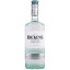 Scrie review pentru Bickens London Dry Gin 0.7L
