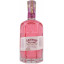 Scrie review pentru West Cork Garnish Island Pink Gin 0.7L